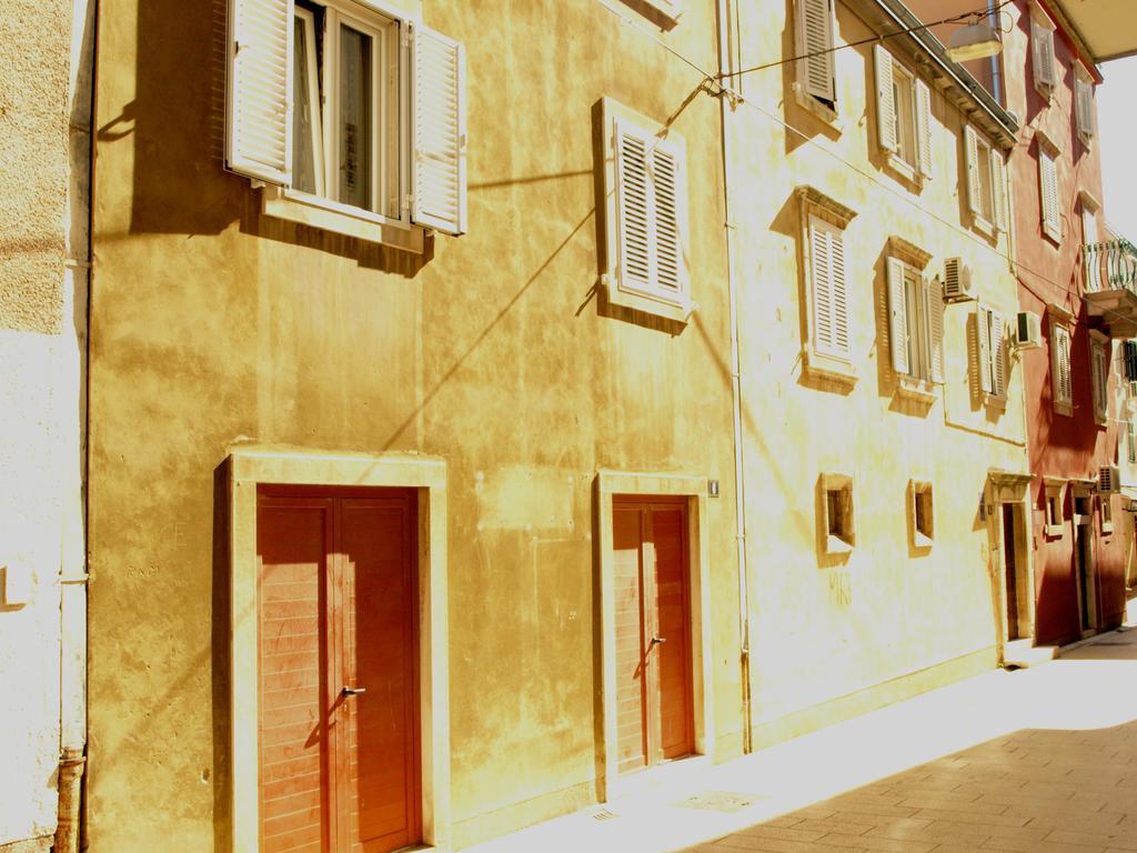 Apartment Center Zadar